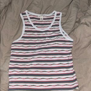 H&M Tank Top